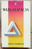 Ursula Markham Wizualizacja